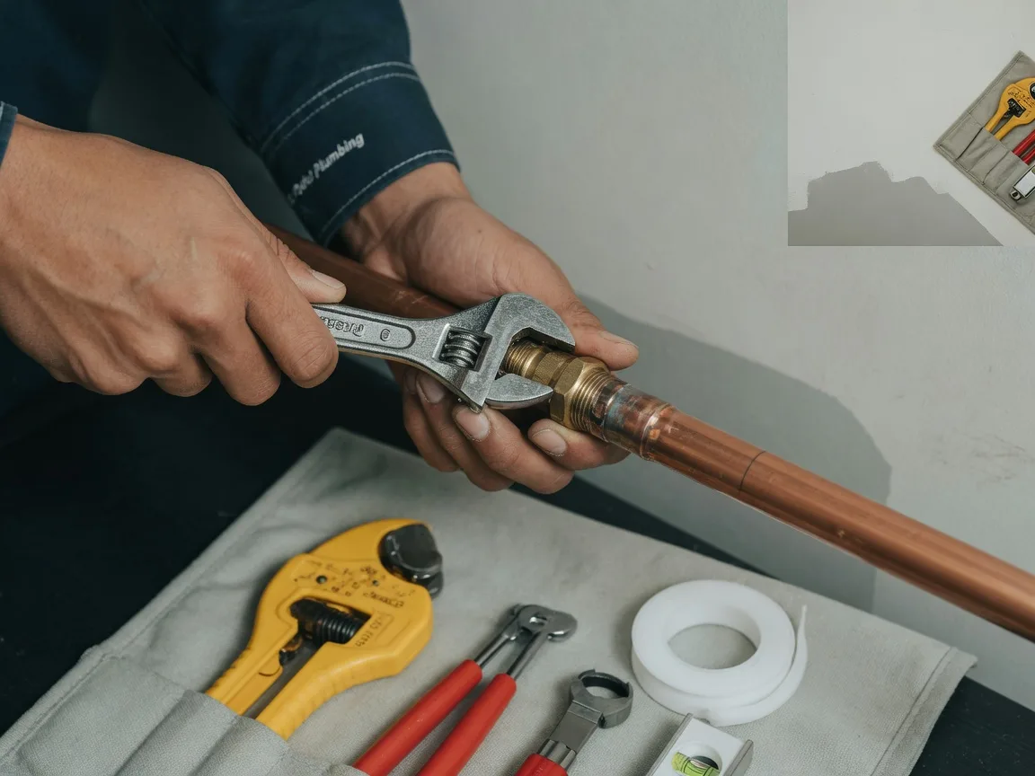 Why choose Drain Cleaning in Balm, FL